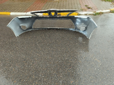 Oto Çıkma Parça / Toyota / Verso / Tampon / Ön Tampon / Çıkma Parça 
