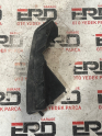 Land Rover Evoque LV Mounting Bracket Front Lower BJ32-17E762-BA