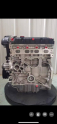 FORD FOCUS 1.6 SANDIK MOTOR FOCUS YAĞLI KASNAK SANDIK MOTOR