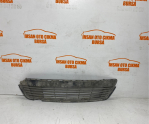 TOYOTA YARİS 2011 2014 ÖN TAMPON 53112-0D210