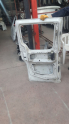 Oto Çıkma Parça / Peugeot / Partner / Kaporta & Karoser / Sol Sürgülü Kapı / Çıkma Parça 