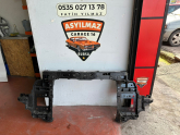 KİA EV6 ÖN PANEL ORJİNAL 64101-EV000 KİA EV6 ÖN PANEL ORJİNAL 64101-EV000