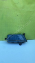 Oto Çıkma Parça / Volkswagen / Polo / Far & Stop / Sis Farı / Çıkma Parça 