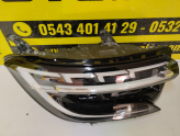 Oto Çıkma Parça / Renault / Austral / Far & Stop / Sağ Ön Far / Çıkma Parça 