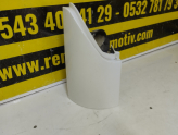Oto Çıkma Parça / Renault / Kangoo / Tampon / Arka Tampon / Çıkma Parça 