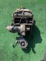 CİTROEN C4 KALORİFER KUTUSU