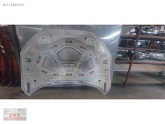 Oto Çıkma Parça / Audi / A3 / Kaporta & Karoser / Kaput / Çıkma Parça 