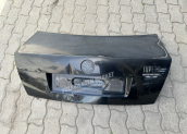 Oto Çıkma Parça / Skoda / Superb / Kaporta & Karoser / Bagaj Kapağı / Çıkma Parça 