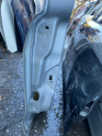 Oto Çıkma Parça / Ford / Tourneo Courier / Kaporta & Karoser / Sağ Ön Kapı / Çıkma Parça 