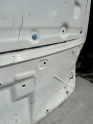 Oto Çıkma Parça / Fiat / Doblo / Kaporta & Karoser / Bagaj Kapağı / Çıkma Parça 