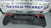MINI F54 CLUPMAN ARKA TAMPON DOLU