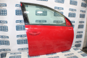 Oto Çıkma Parça / Volkswagen / Golf / Kaporta & Karoser / Sağ Ön Kapı / Çıkma Parça 