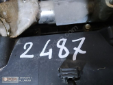Oto Çıkma Parça / Renault / Clio / Motor / Motor (komple) / Çıkma Parça 