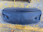 OPEL ASTRA J SEDAN BAGAJ KAPAĞI SIFIR TAŞIMA HATALI 13355693