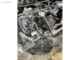 Oto Çıkma Parça / Toyota / Corolla / Motor / EGR / Çıkma Parça 
