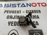 Oto Çıkma Parça / Citroen / Nemo / ABS / ABS Beyni / Çıkma Parça 