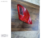 Oto Çıkma Parça / Opel / Astra / Far & Stop / Sol Arka Stop / Çıkma Parça 
