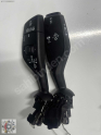 BMW X2 F39 SİNYAL SİLECEK KOLU