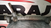 Oto Çıkma Parça / Opel / Corsa / Direksiyon / Direksiyon Kutusu / Çıkma Parça 