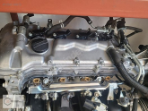 Oto Çıkma Parça / Toyota / Avensis / Motor / Motor (komple) / Çıkma Parça 