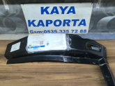 Oto Çıkma Parça / Fiat / Ducato / Far & Stop / Yuva Sacı / Sıfır Parça 