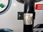 Oto Çıkma Parça / Seat / Ibiza / Alt Takım / Taşıyıcı / Çıkma Parça 