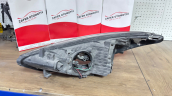 Oto Çıkma Parça / Hyundai / i30 / Far & Stop / Sağ Ön Far / Çıkma Parça 