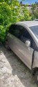 2005 VE 2009 HONDA CİTY SAG ARKA KAPI