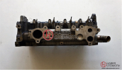 Oto Çıkma Parça / Toyota / Corolla / Motor / Silindir Kapağı / Çıkma Parça 