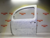Oto Çıkma Parça / Renault / Kangoo / Kaporta & Karoser / Sol Ön Kapı / Çıkma Parça 