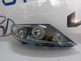 Oto Çıkma Parça / Kia / Sportage / Kaporta & Karoser / Sağ Arka Kapı / Çıkma Parça 