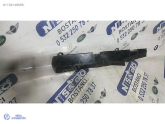 Oto Çıkma Parça / Volkswagen / Caddy / Alt Takım / Radyatör Traversi / Çıkma Parça 