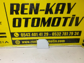 788300019R RENAULT MASTER 3 YAKIT DEPO KAPAĞI 2010 2020 ORJ