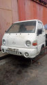 Oto Çıkma Parça / Hyundai / H100 / Kaporta & Karoser / Kasa / Kupa / Çıkma Parça 