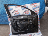 Oto Çıkma Parça / Opel / Corsa / Kaporta & Karoser / Sol Ön Kapı / Çıkma Parça 