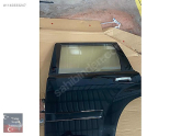 Oto Çıkma Parça / Nissan / X-Trail / Oto Cam / Kapı Camları / Çıkma Parça 