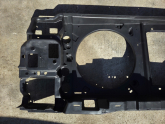 Oto Çıkma Parça / Volkswagen / Polo / Kaporta & Karoser / Ön Panel / Çıkma Parça 