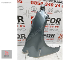 Oto Çıkma Parça / Toyota / Corolla / Kaporta & Karoser / Arka Çamurluk / Çıkma Parça 