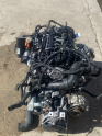 Oto Çıkma Parça / Volkswagen / Caddy / Motor / Motor (komple) / Çıkma Parça 