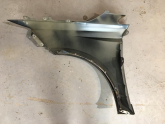 Oto Çıkma Parça / Seat / Arona / Kaporta & Karoser / Sağ Ön Çamurluk / Çıkma Parça 