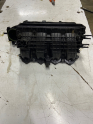 Oto Çıkma Parça / Mazda / 2 / Motor / Motor (komple) / Çıkma Parça 