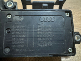 Oto Çıkma Parça / Audi / A4 / Elektrik / Koltuk Düğmesi / Çıkma Parça 