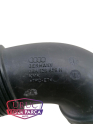 Oto Çıkma Parça / Audi / Q5 / Motor / Hava Akışmetre / Sıfır Parça 