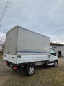 Oto Çıkma Parça / Ford / Transit / Kaporta & Karoser / Kasa / Kupa / Çıkma Parça 
