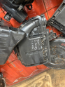Oto Çıkma Parça / Peugeot / 301 / Filtre / Hava Filtresi Kutusu / Çıkma Parça 