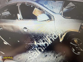 Oto Çıkma Parça / Renault / Fluence / Şanzıman / Şanzıman Komple / Çıkma Parça 