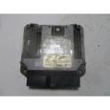 Volkswagen Golf5 FSI Motor Beyni 03C906056AL 0261S02072 Med9.5.10