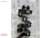 Oto Çıkma Parça / Nissan / X-Trail / Motor / Krank / Çıkma Parça 