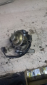 Oto Çıkma Parça / Mitsubishi / 3000GT / Motor / Distribütör / Çıkma Parça 
