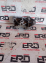 Oto Çıkma Parça / Land Rover / Range Rover / Şanzıman / Şanzıman Takozu / Çıkma Parça 